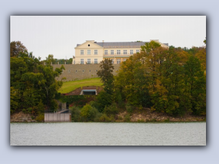Bartkowa (6).jpg